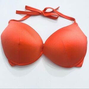 Victoria’s Secret Bikini 👙 Top